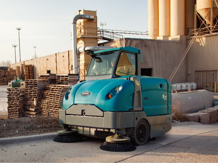 動物園清潔大作戰(zhàn)！少了這個“戰(zhàn)士”可不行！
