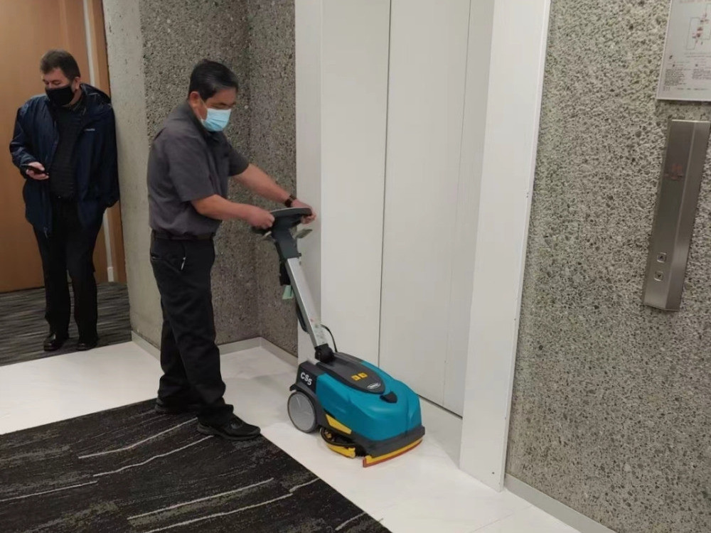 “旅行團(tuán)”疫情蔓延，酒店該如何做好防疫衛(wèi)生？